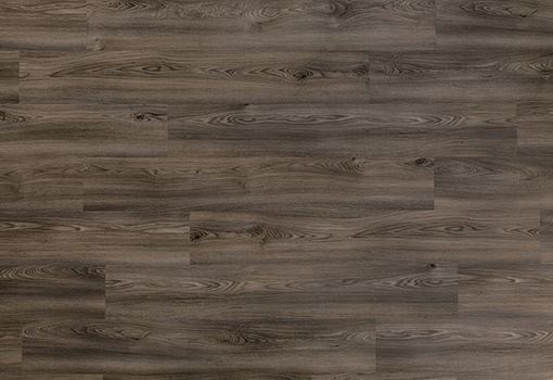 Замковая ПВХ плитка "Berry Alloc" Pure Click Columbian Oak 996E (1326*204*5мм) — купить в Комсомольске-на-Амуре
