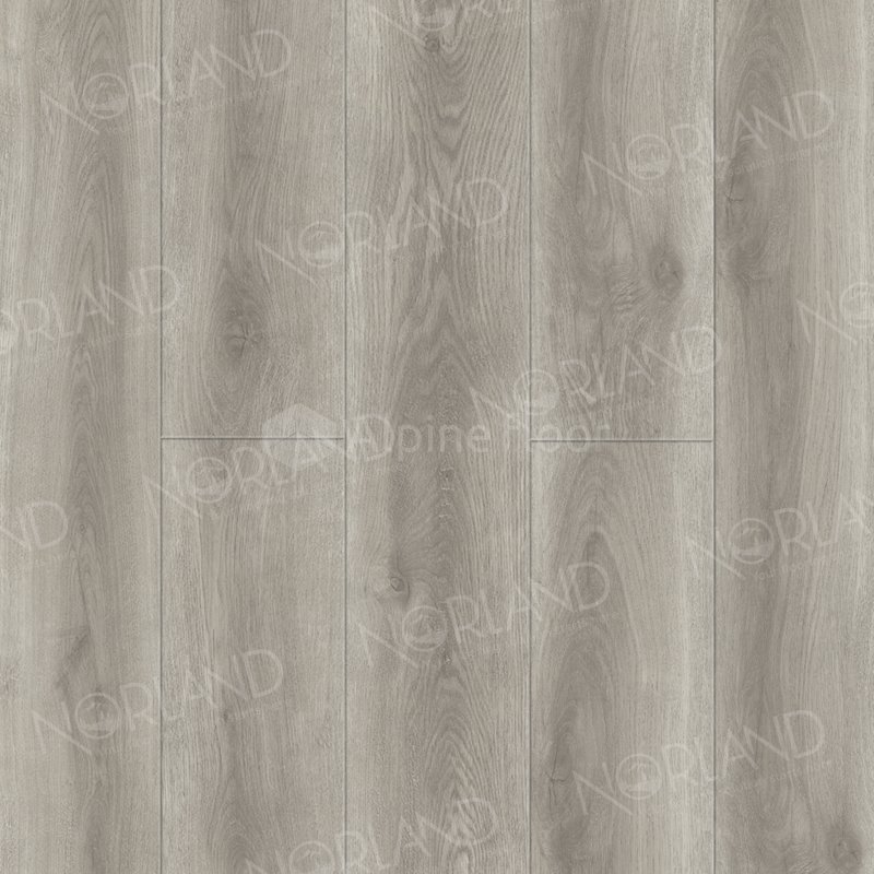SPC Ламинат "Norland" Femund (1220*196*8 мм) — купить в Комсомольске-на-Амуре