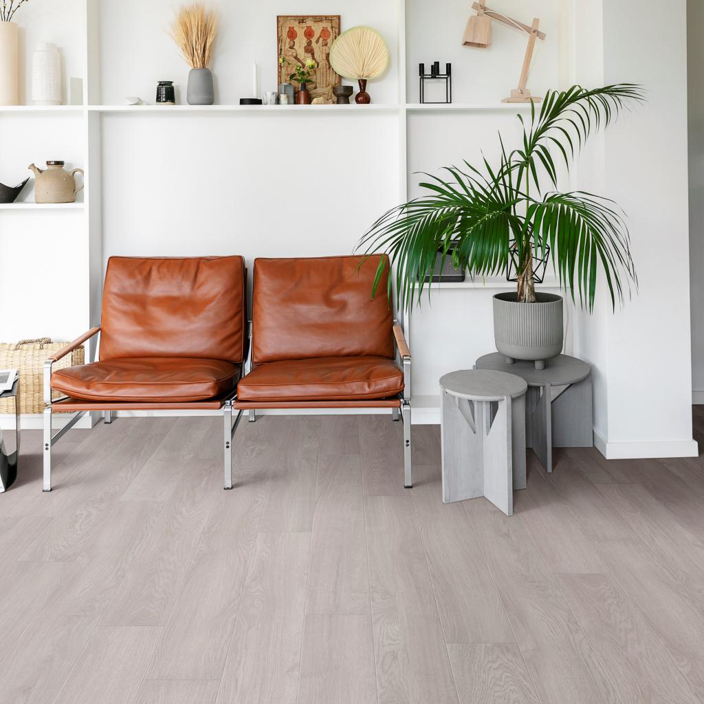 SPC ламинат "Adelar" Eterna Easy 05229 Somerset Oak (1220*181*5 мм) — купить в Комсомольске-на-Амуре