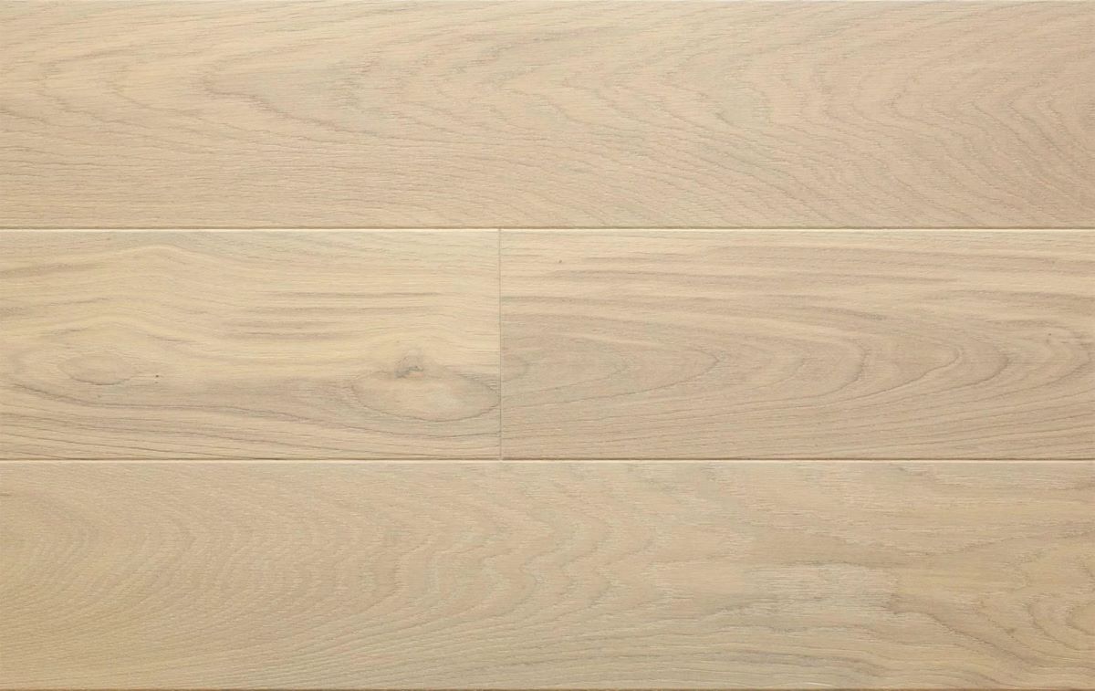 Паркетная доска "Tarkett" Tango Classic Дуб Миндальный браш (1200*164*14 мм) — купить в Комсомольске-на-Амуре