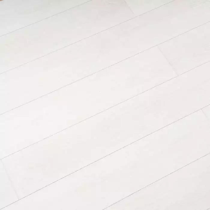 Виниловая плитка "Zeta" La Casa Бергамо (1220*180*4 мм) — купить в Комсомольске-на-Амуре