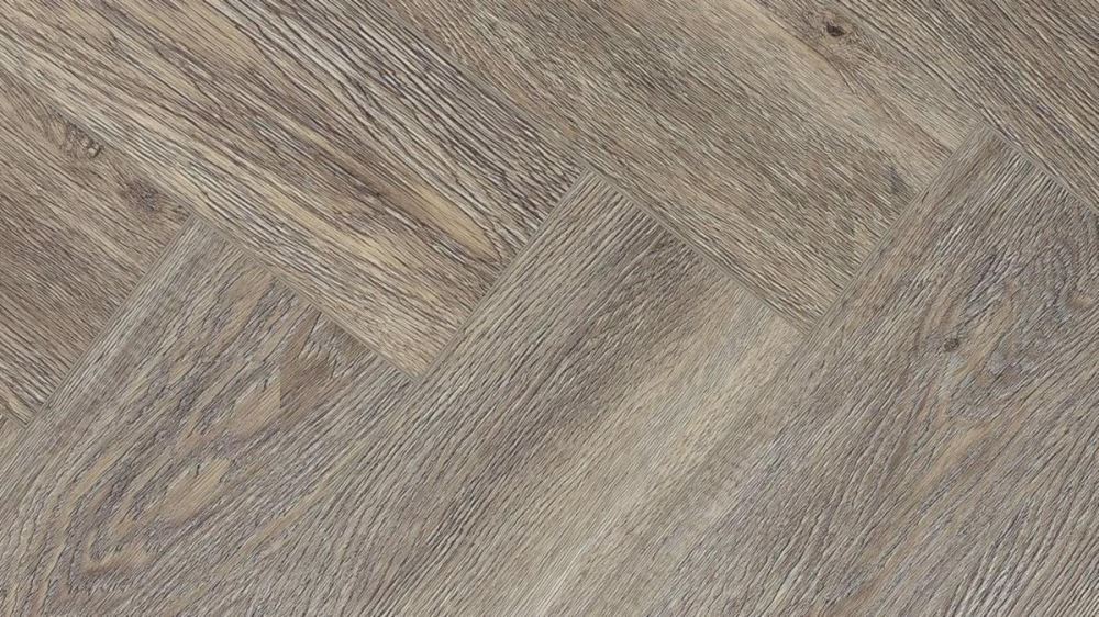 Виниловые полы "Alpine Floor" SPC Parquet Light Венге Грей ECO 13-8 (600*125*4 мм) — купить в Комсомольске-на-Амуре