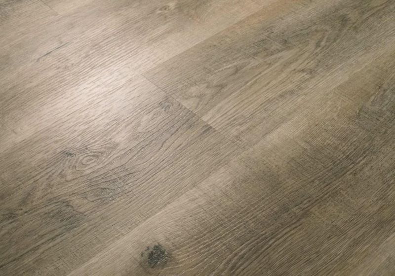 Виниловые полы "Aquafloor" Quartz SPC AF3510QV (1220*180*3,5 мм) — купить в Комсомольске-на-Амуре