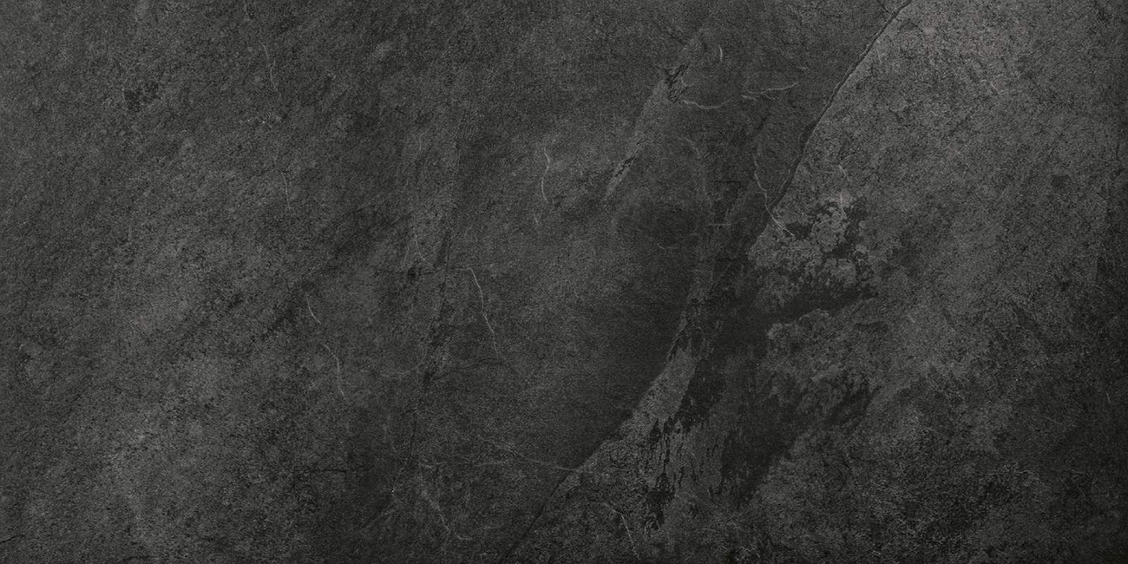 Керамогранит "Pamesa Ceramica" Rhin (1200*600 мм) Серый — купить в Комсомольске-на-Амуре