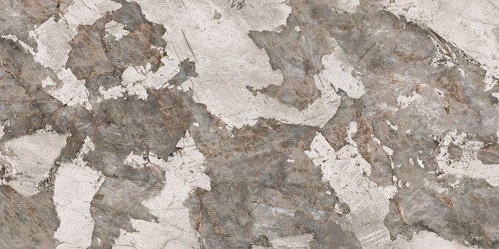 Керамогранит "Kerranova" Usadba (1200*600 мм) Серый — купить в Комсомольске-на-Амуре