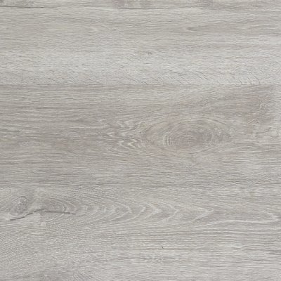 Замковая ПВХ плитка "Berry Alloc" Spirit Home 30 GRACE GREIGE (176,6*1210*3,4 мм) — купить в Комсомольске-на-Амуре
