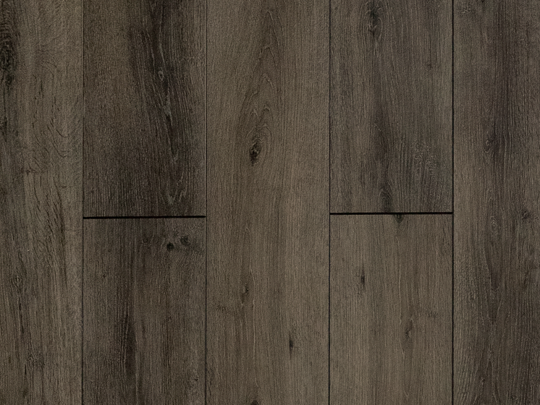 SPC ламинат Дуб Маражо 310 (1200*182*4 мм) — купить в Комсомольске-на-Амуре