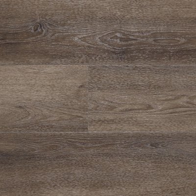 Замковая ПВХ плитка "Berry Alloc" Spirit Pro 55 ELITE DARK BROWN (610*914*5,5 мм) — купить в Комсомольске-на-Амуре