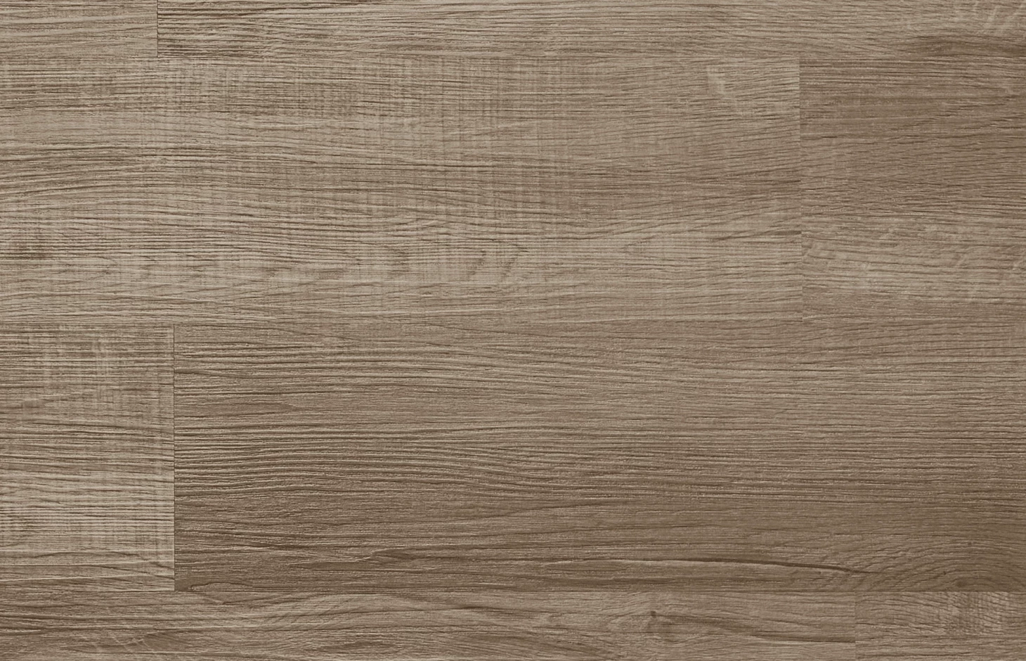 SPC плитка для пола Дуб Кофейный (915*152*4,4 мм) — купить в Комсомольске-на-Амуре