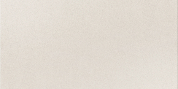 Керамогранит "Уральский Гранит" Палитра (1200*600 мм) Бежевый U100MR — купить в Комсомольске-на-Амуре