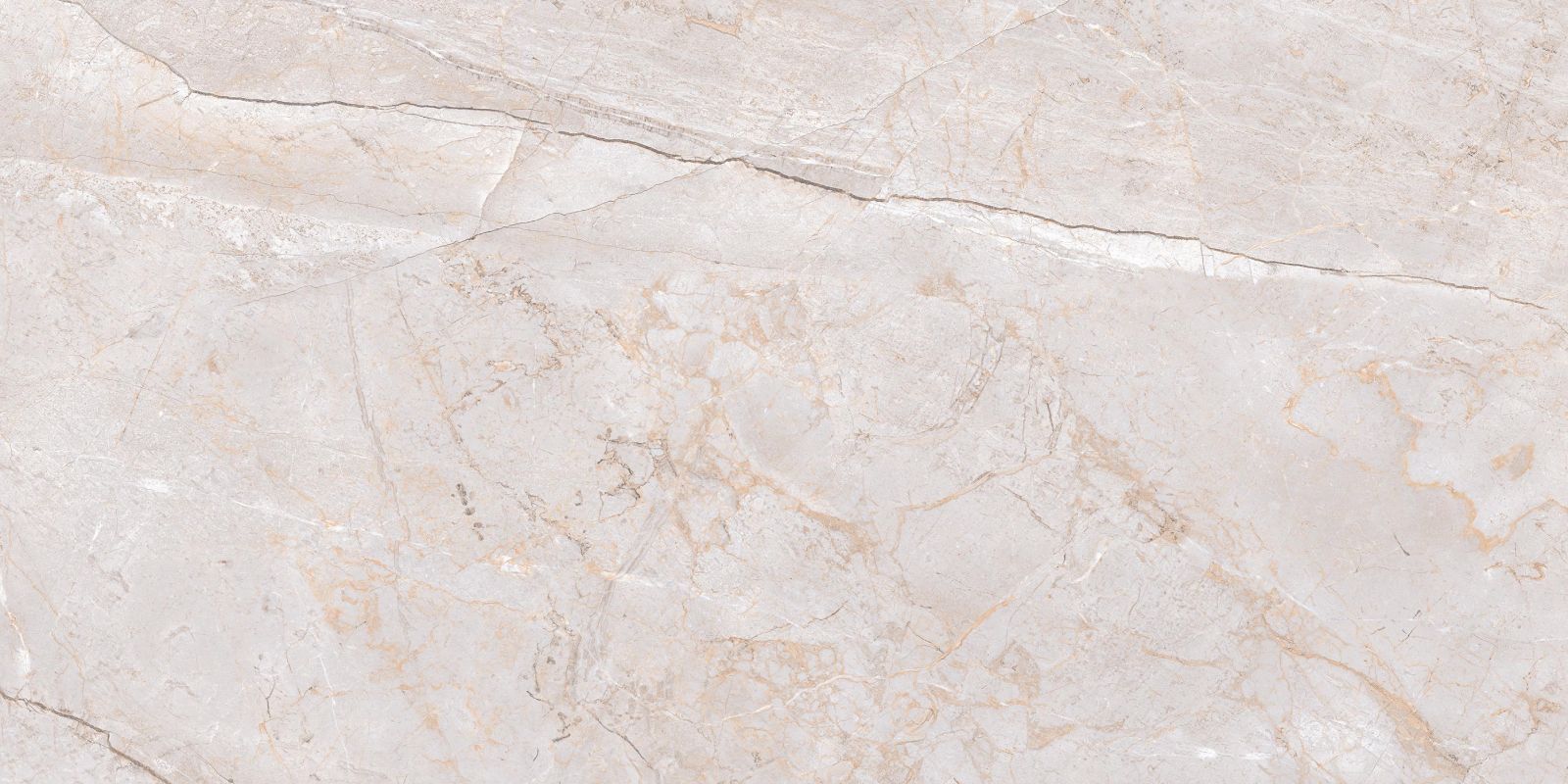 Керамогранит "Wan Sheng" Glazed (1200*600 мм) Бежевый D12608 — купить в Комсомольске-на-Амуре