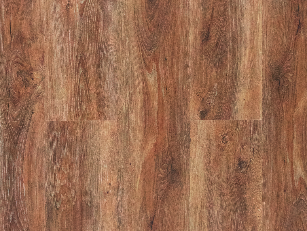 Замковая ПВХ плитка Дуб Эредин 103 (1200*182*4 мм) — купить в Комсомольске-на-Амуре