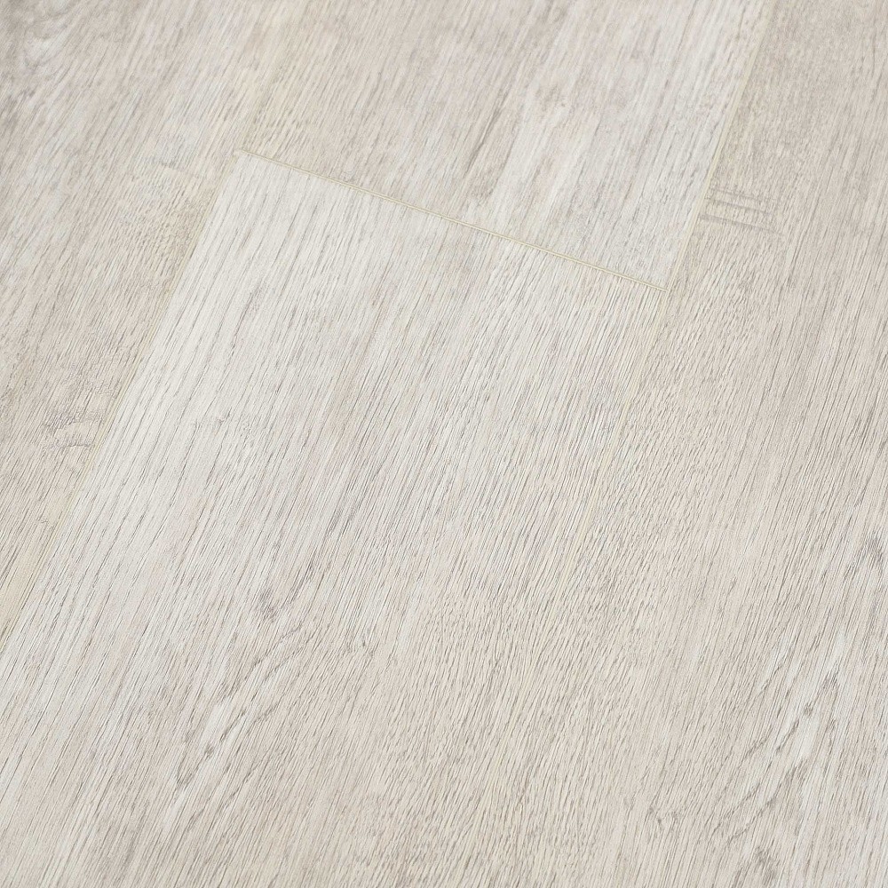 Виниловые полы "Zeta" La Casa Padua 1401 (1220*180*4 мм) — купить в Комсомольске-на-Амуре