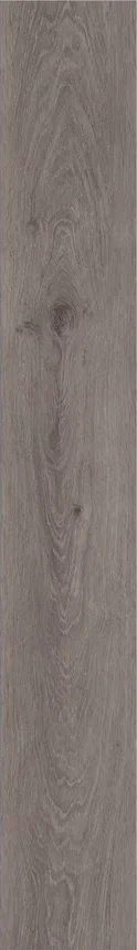 SPC ламинат "Invictus" Silk Oak Shade (1500*225*6мм) — купить в Комсомольске-на-Амуре