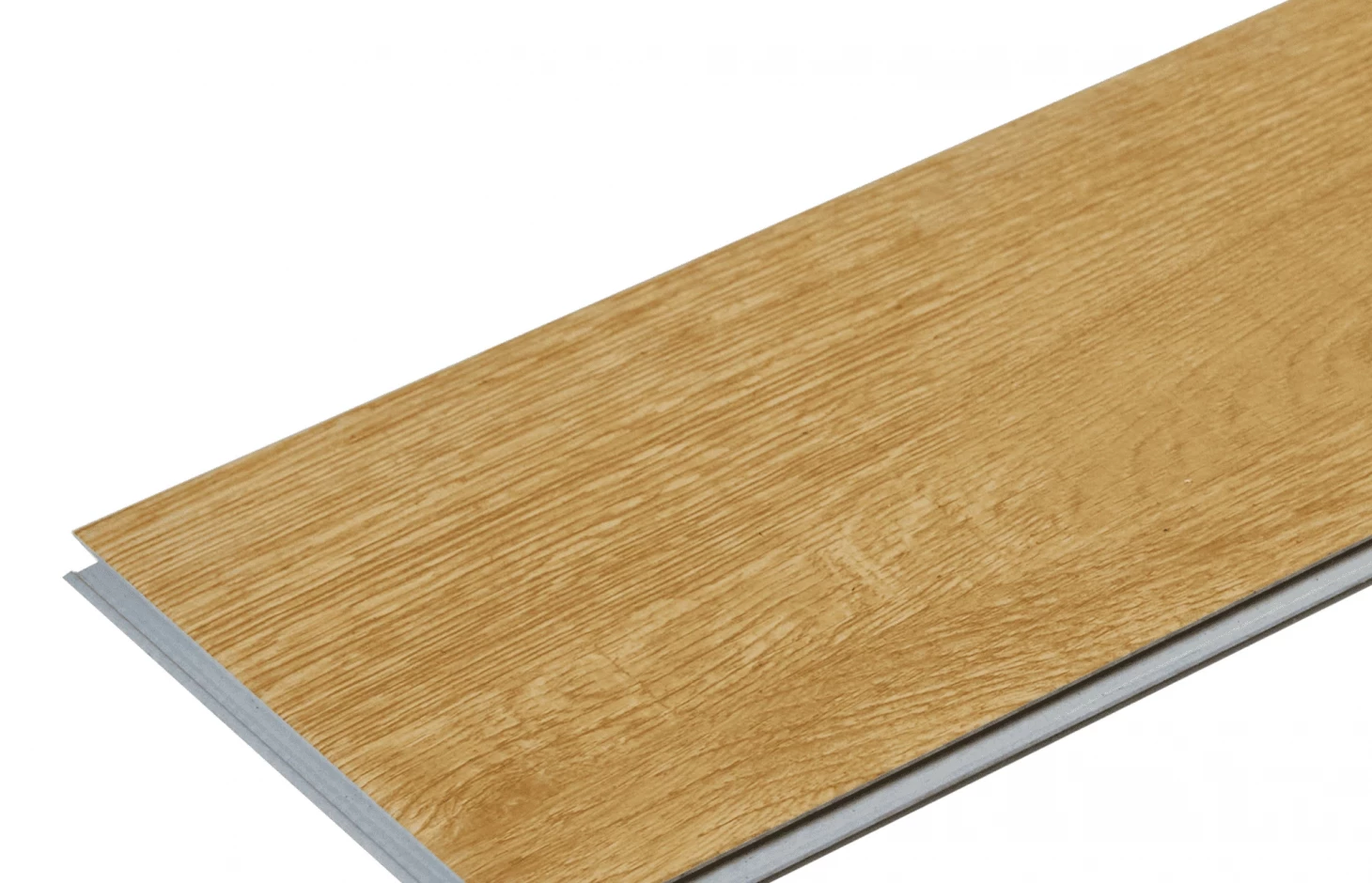 SPC плитка для пола Дуб Орегон (610*122*5,5 мм) — купить в Комсомольске-на-Амуре