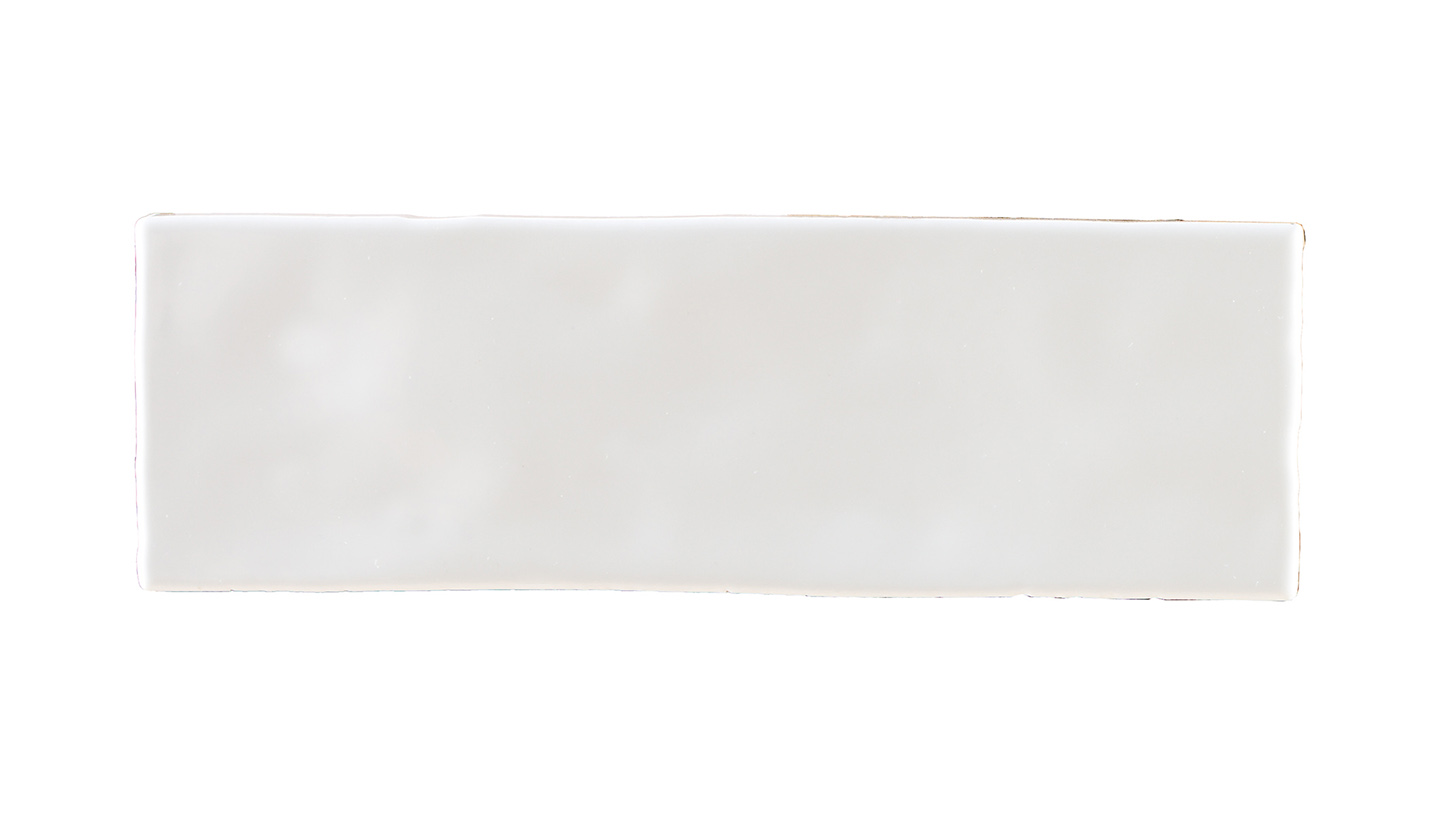 Керамогранит "Pamesa Ceramica" Mayfair (200*65 мм) Белый — купить в Комсомольске-на-Амуре