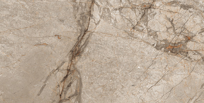 Керамогранит "Ennface" Kalahari (1200*600 мм) Бежевый — купить в Комсомольске-на-Амуре