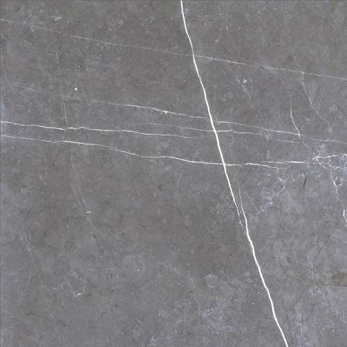 Керамогранит "Gresse" 600*600 Simbel Grizzly Серый с проседью — купить в Комсомольске-на-Амуре