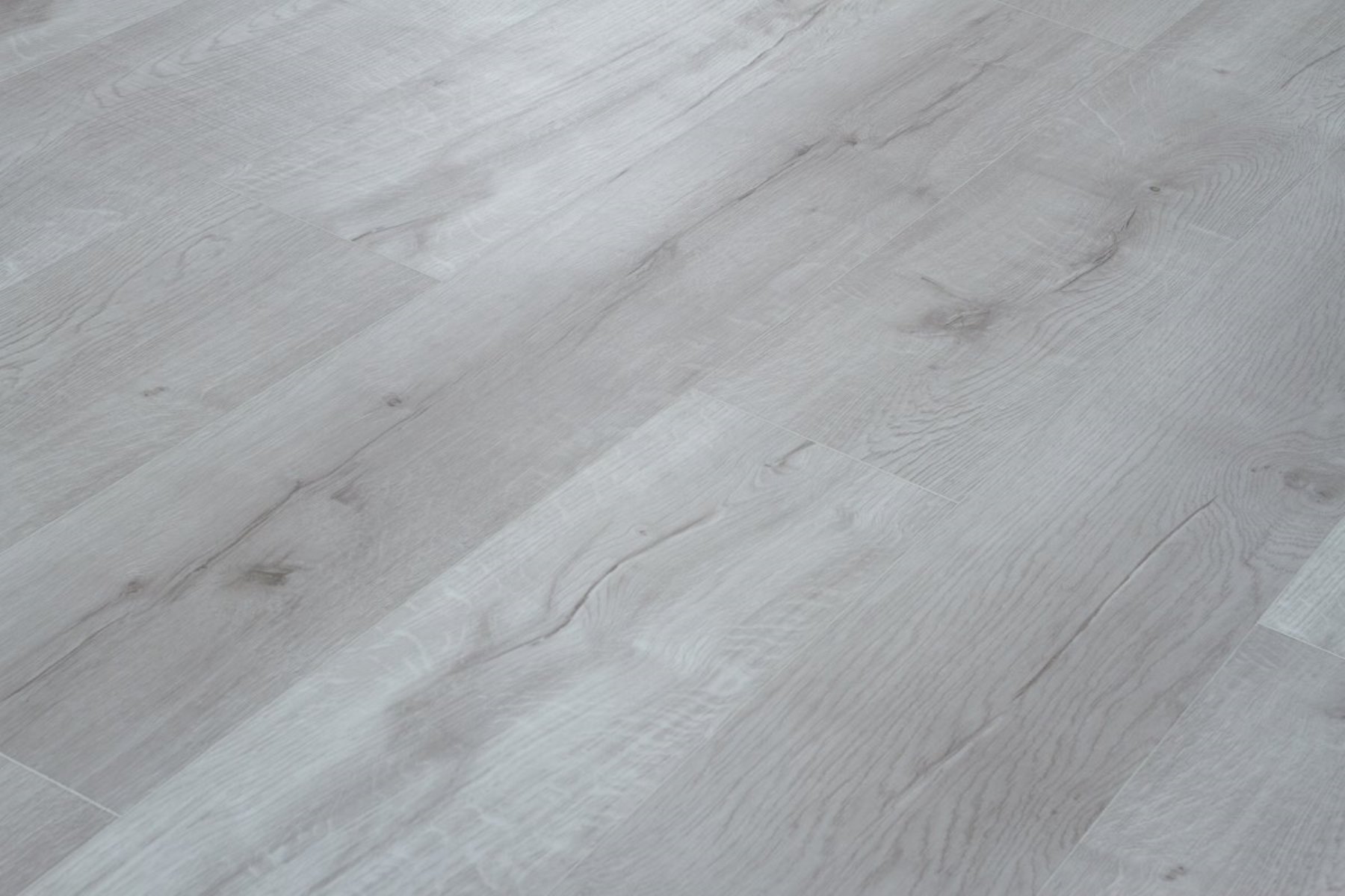 SPC ламинат "OneFloor" ЕСО 5050 (4V фаска) (1220*184*4 мм) — купить в Комсомольске-на-Амуре