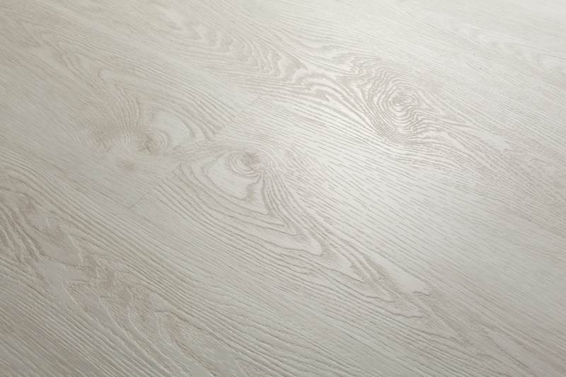 Замковая ПВХ плитка "Aquafloor" Nano AF3206N (1221*180*3,2мм) — купить в Комсомольске-на-Амуре