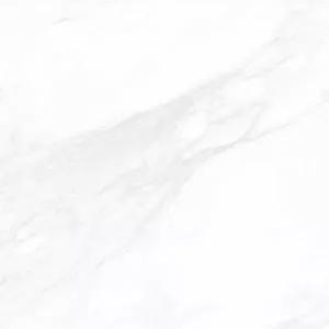 Керамогранит Пайер (Payer) 600*600 матовый элегант G281MR — купить в Комсомольске-на-Амуре