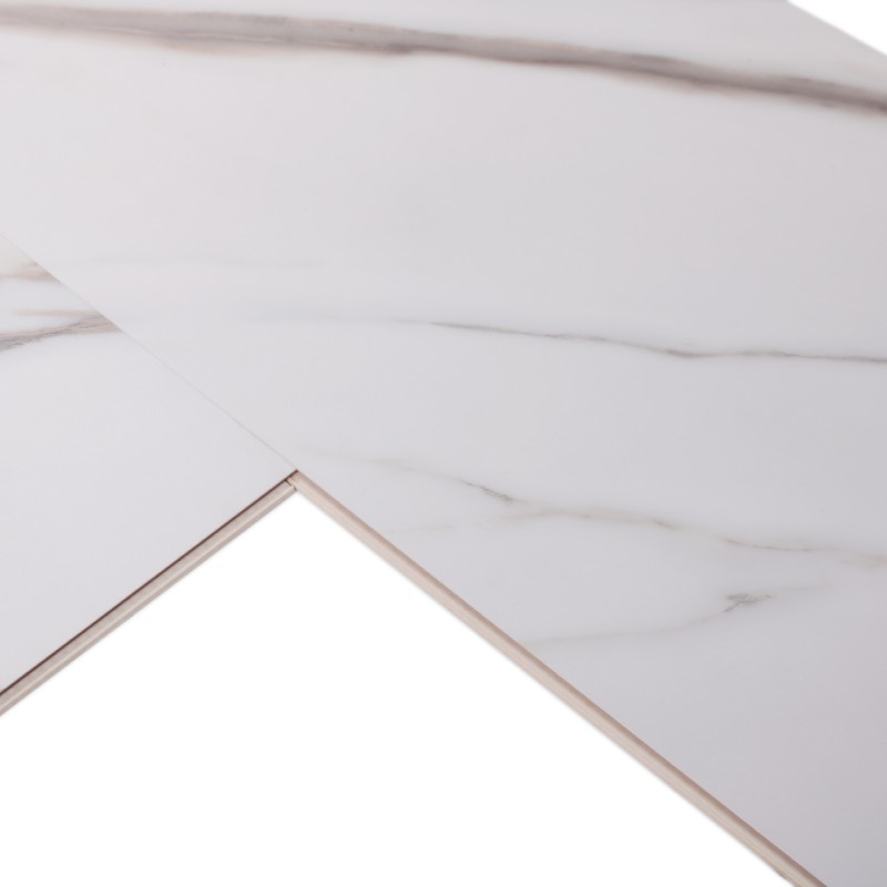 Виниловый ламинат SPC "Betta" Monte Кальдера (620*310*4 мм) — купить в Комсомольске-на-Амуре