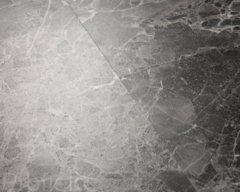 SPC ламинат "Profield" Канкут марбл (615*311*5,5 мм) — купить в Комсомольске-на-Амуре