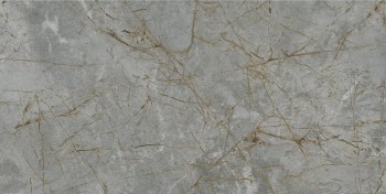 Керамогранит "Kerranova" 600*1200 Iceberg Матовый Серый — купить в Комсомольске-на-Амуре