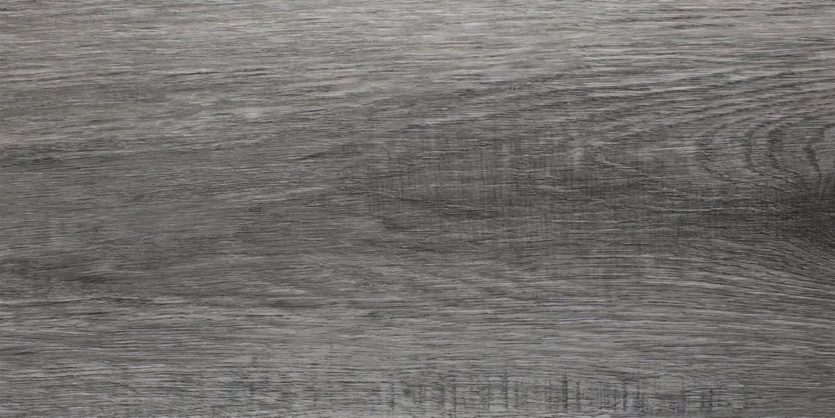 Виниловые полы "Aquafloor" Quartz SPC AF3509QV (1220*180*3,5 мм) — купить в Комсомольске-на-Амуре