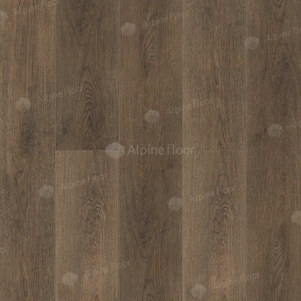 Виниловый ламинат "Tulesna" Mari (1220*183*3,5 мм) — купить в Комсомольске-на-Амуре