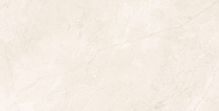 Керамогранит "Estima" Marmulla (1200*600 мм) Бежевый — купить в Комсомольске-на-Амуре