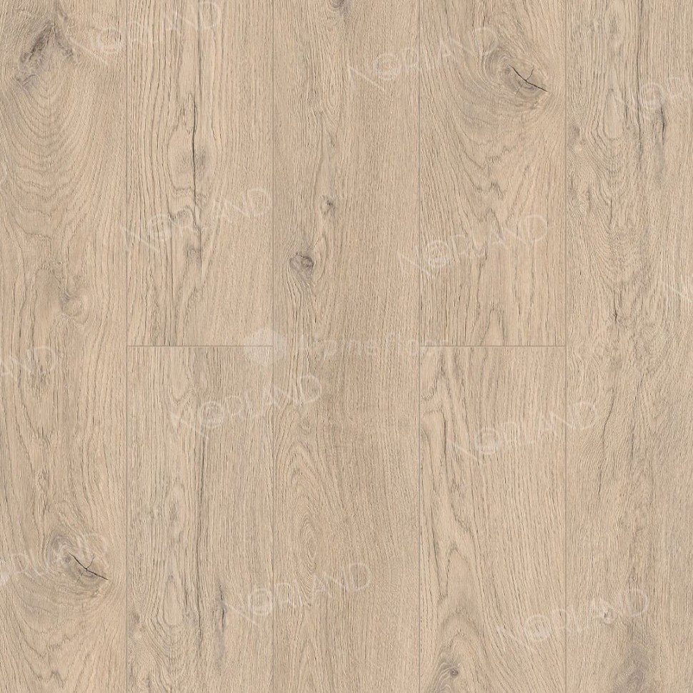 Виниловый ламинат "Norland" Greze (1220*183*4 мм) — купить в Комсомольске-на-Амуре