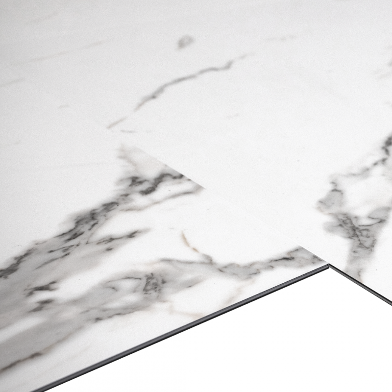 SPC ламинат Мрамор Кантабрия 316 (900*600*4,5 мм) — купить в Комсомольске-на-Амуре