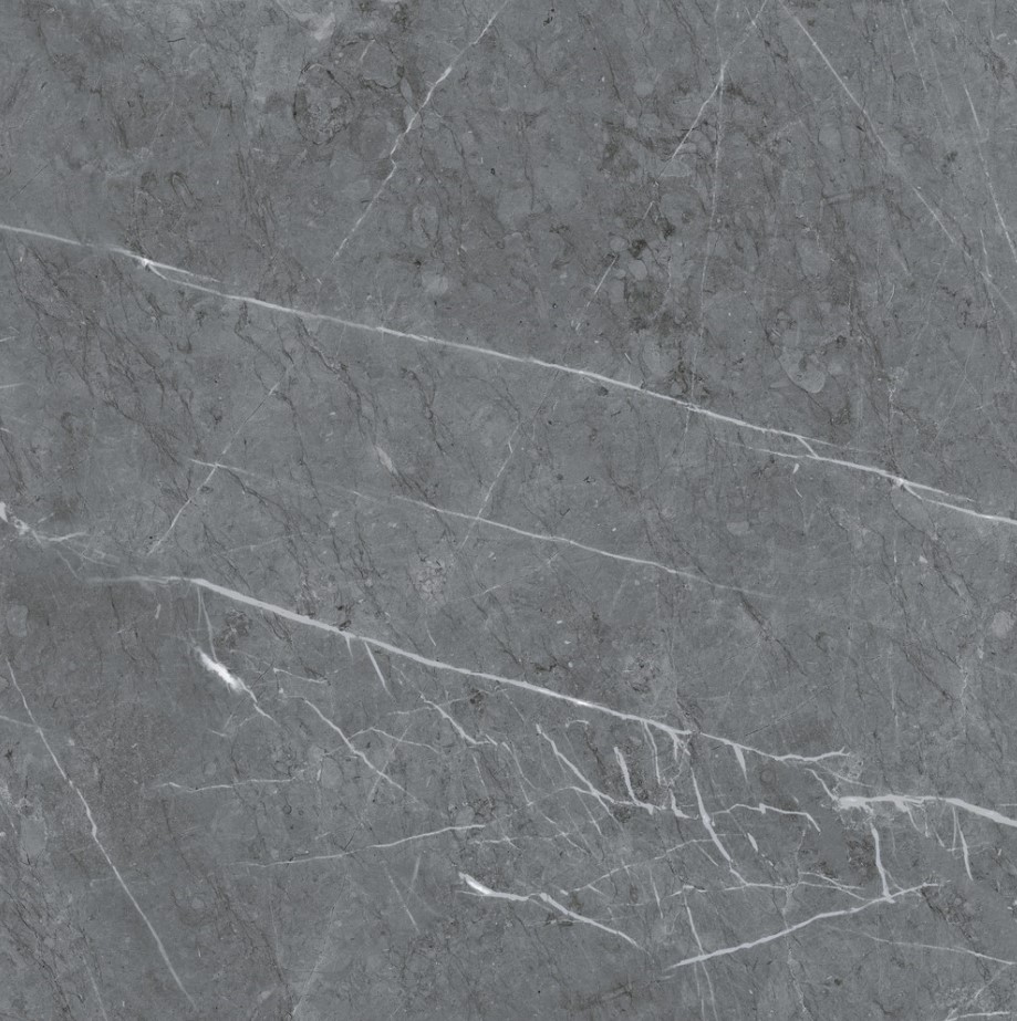 Керамогранит "Kerranova" Skala (600*600 мм) Серый — купить в Комсомольске-на-Амуре