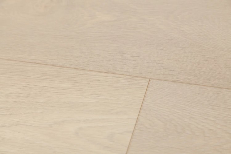Плитка ПВХ "Bonkeel" Line 102 (1220*183*4 мм) — купить в Комсомольске-на-Амуре