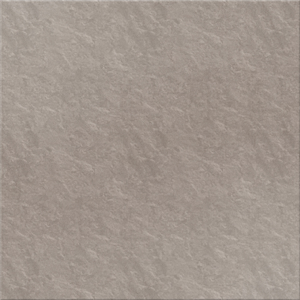 Керамогранит "Уральский Гранит" Палитра (600*600 мм) Бежевый UF005MR — купить в Комсомольске-на-Амуре