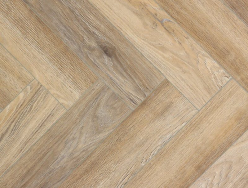 SPC плитка "Bonkeel" Дуб Бонди (640*128*4мм) — купить в Комсомольске-на-Амуре