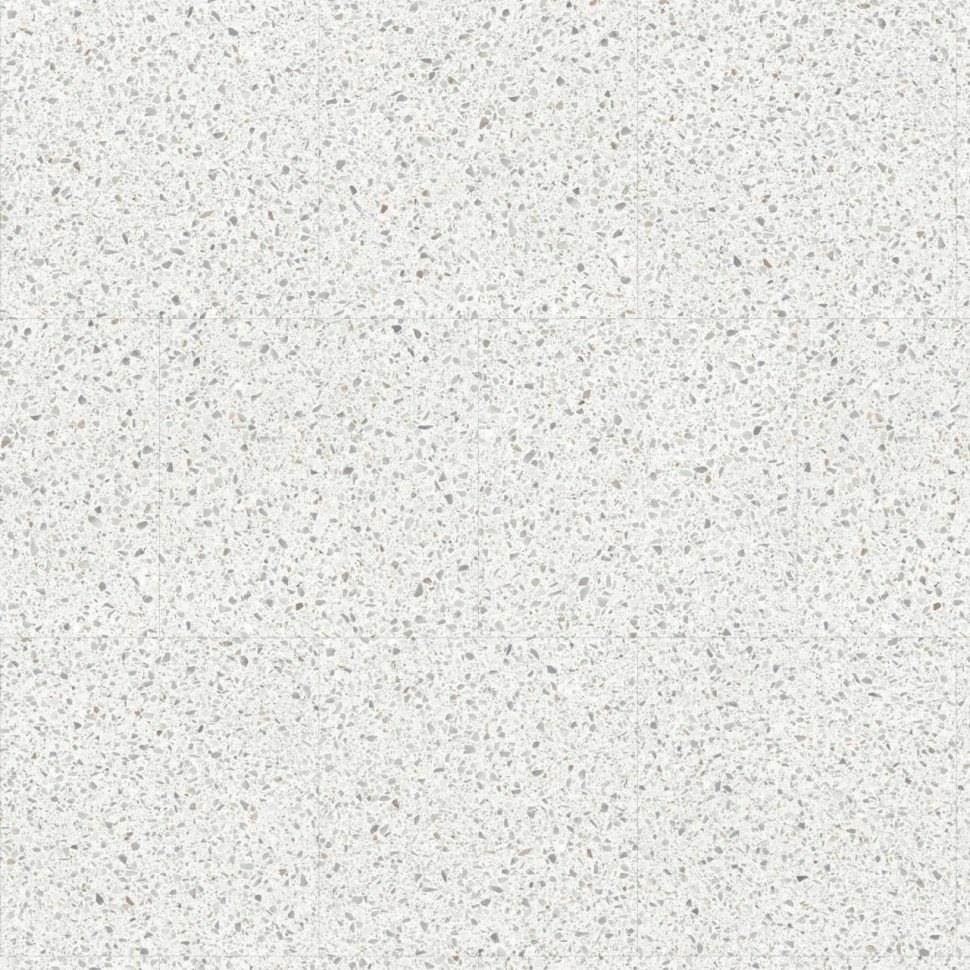 Виниловая плитка "Moduleo" Lugano (493*493*2,5 мм) 46910 — купить в Комсомольске-на-Амуре