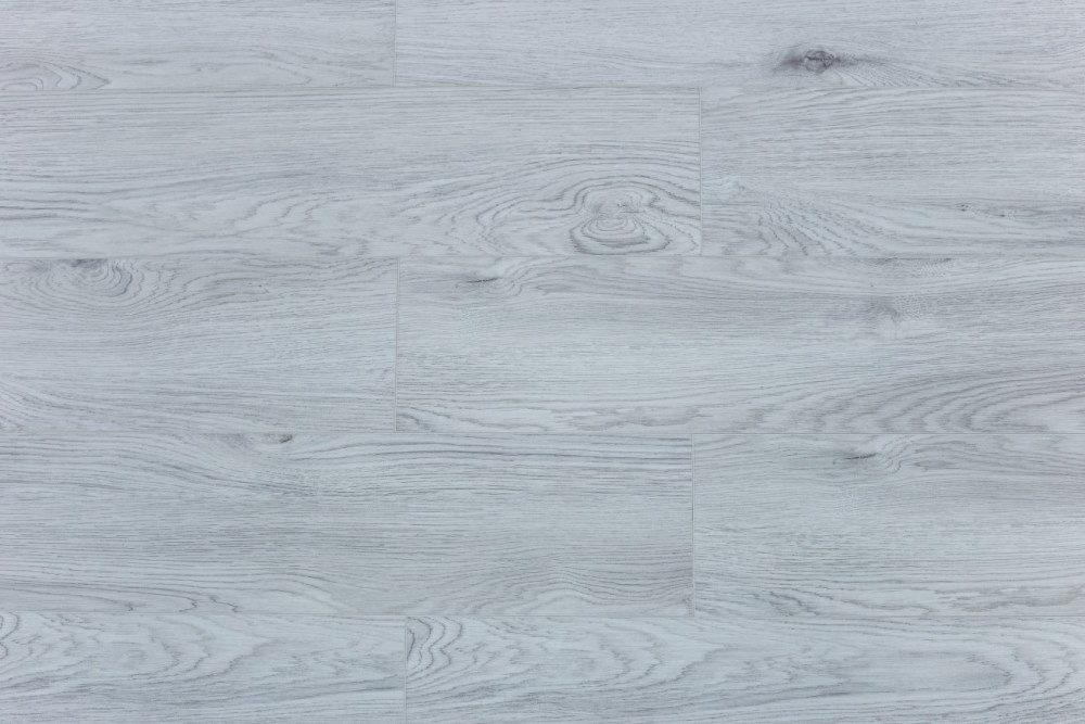 Замковая ПВХ плитка "Art Tile" Ясень Эдмонтон (1220*152*5 мм) — купить в Комсомольске-на-Амуре