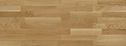 Паркетная доска "Timber" Дуб волнистый (2283*194*13,2 мм) — купить в Комсомольске-на-Амуре