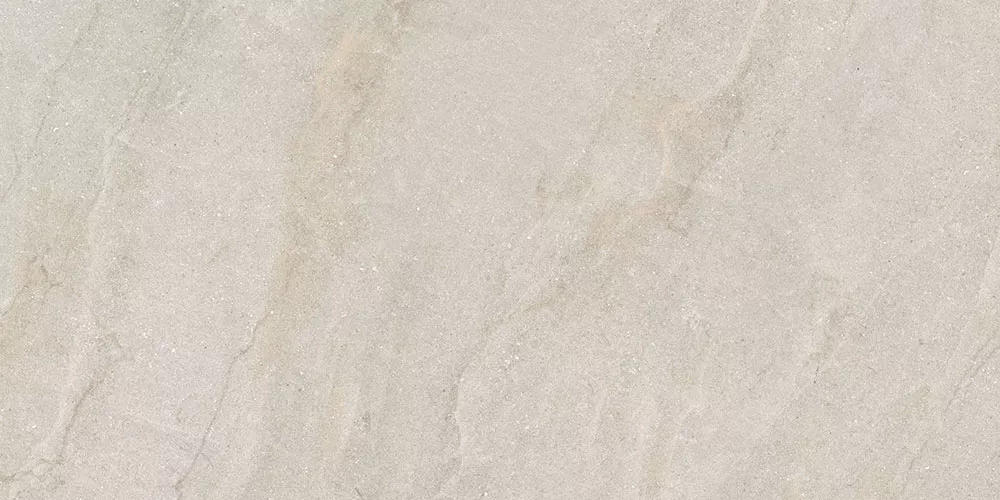 Керамогранит Bereg (Берег) 600*1200 серо-бежевый K-2403/MR — купить в Комсомольске-на-Амуре