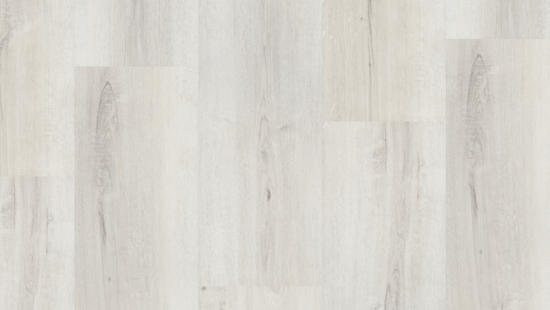 SPC ламинат "Tarkett" Deep House Patrick (1400*225*4,6 мм) — купить в Комсомольске-на-Амуре