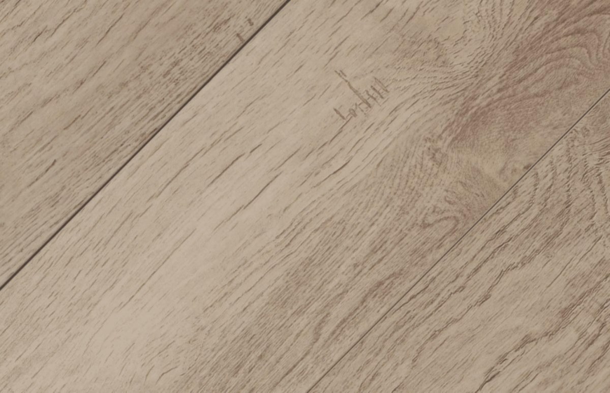 Виниловое напольное покрытие ScandiWood 21 Дуб Артик (180*1220*5 мм) — купить в Комсомольске-на-Амуре