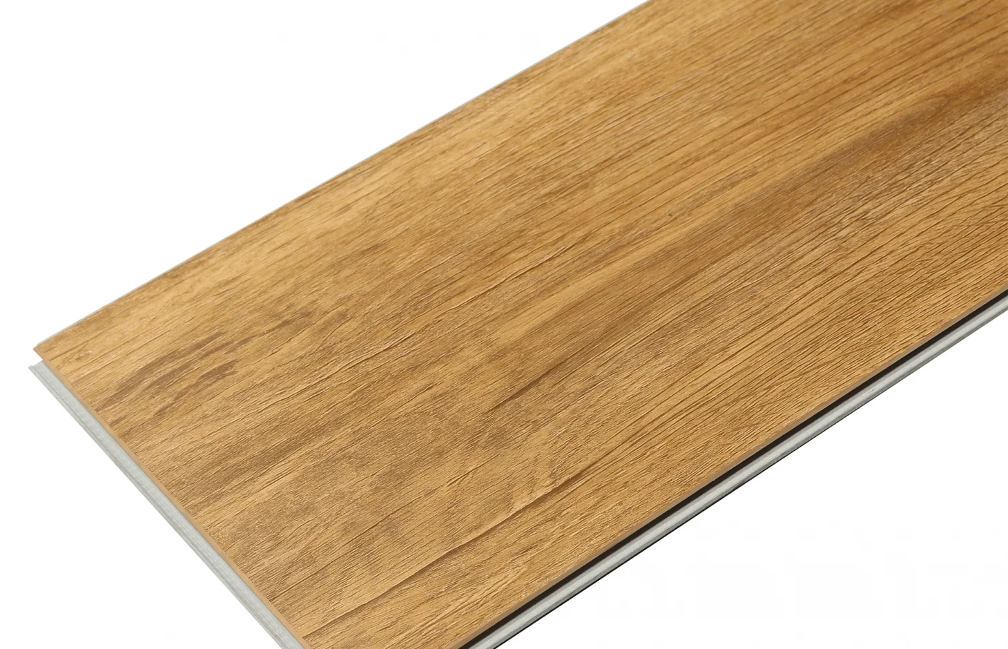 SPC плитка для пола Орех Американский (1220*180*4 мм) — купить в Комсомольске-на-Амуре