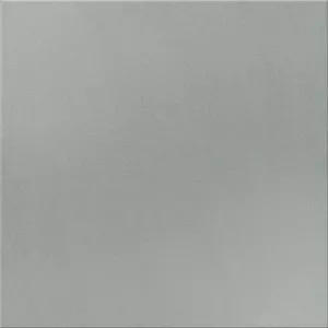 Керамогранит "Грани Таганая" 600*600 темно-серый GT007MR — купить в Комсомольске-на-Амуре