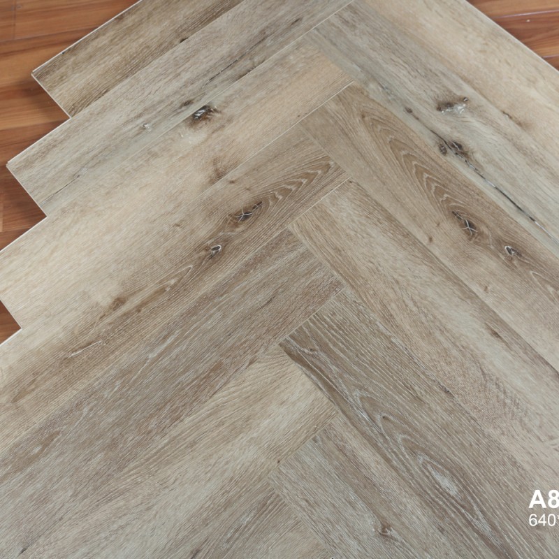 Виниловые полы SPC "Betta" Chalet Кицбюль A809 (640*128*4,5 мм) — купить в Комсомольске-на-Амуре