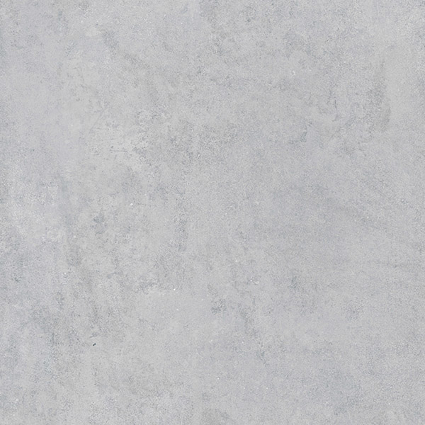 Керамогранит "Granitea" Таганай (600*600 мм) Серый — купить в Комсомольске-на-Амуре