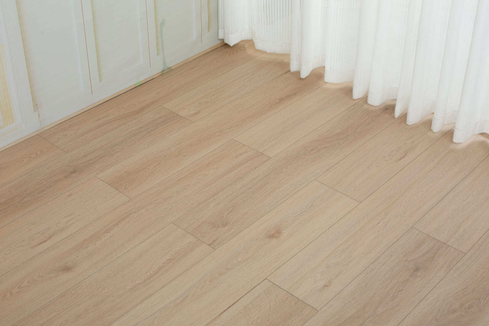 Плитка SPC "OneFloor" 9032 (1220*184*4 мм) — купить в Комсомольске-на-Амуре