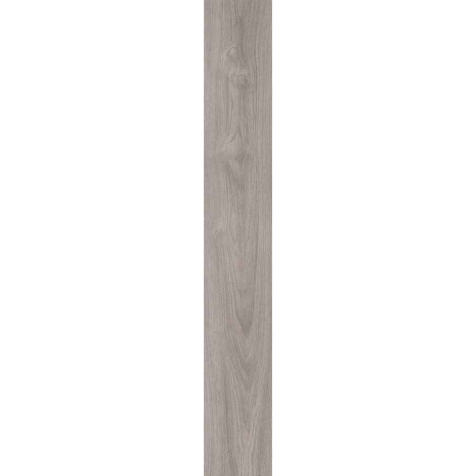 Замковая ПВХ плитка Midland Oak 22936 (1317*189*6 мм) — купить в Комсомольске-на-Амуре