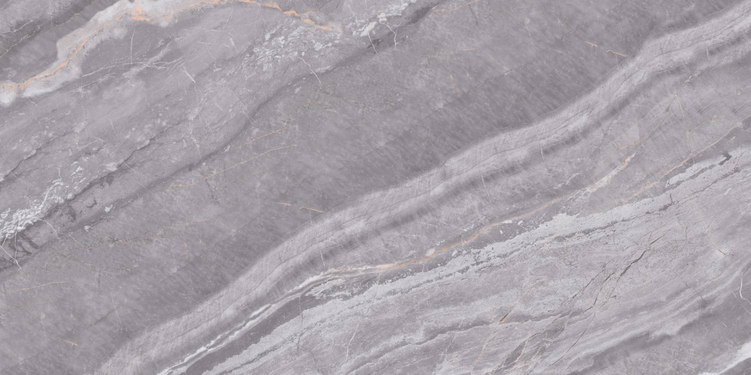 Керамогранит "Wan Sheng" Lande (1200*600 мм) Серый L12630 — купить в Комсомольске-на-Амуре